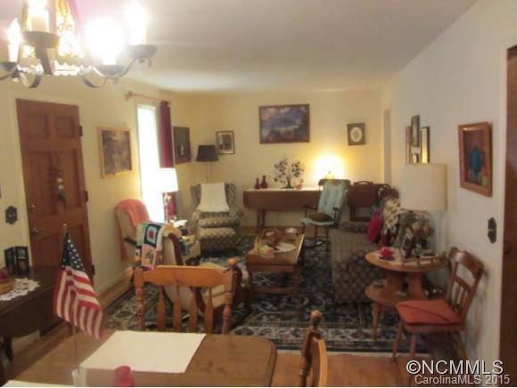 1740 Rock Corner Road - Photo 5