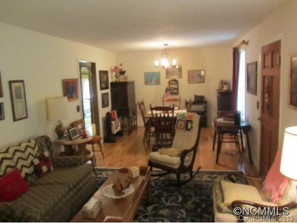 1740 Rock Corner Road - Photo 6