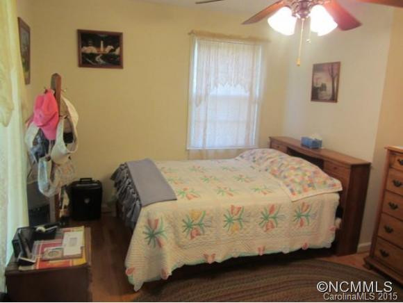 1740 Rock Corner Road - Photo 8