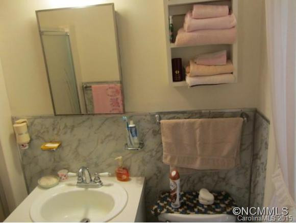 1740 Rock Corner Road - Photo 9