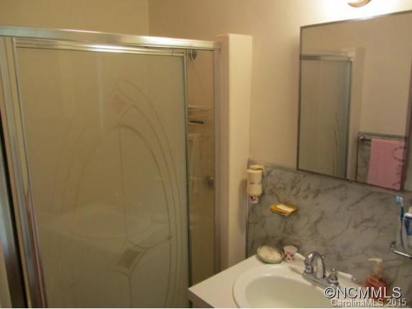 1740 Rock Corner Road - Photo 10