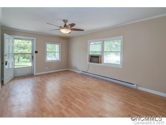30 Rock Hill Place - Photo 2