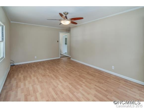 30 Rock Hill Place - Photo 3