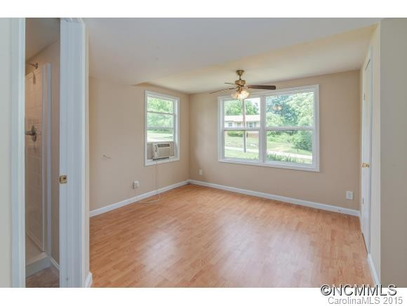 30 Rock Hill Place - Photo 4