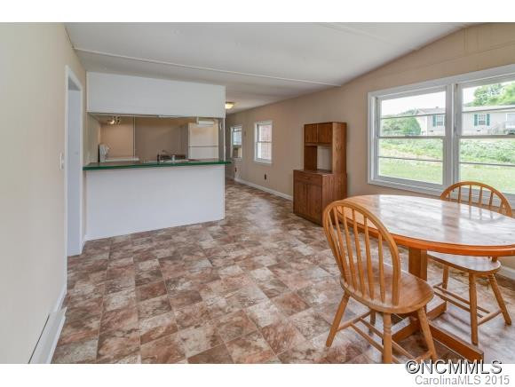 30 Rock Hill Place - Photo 5