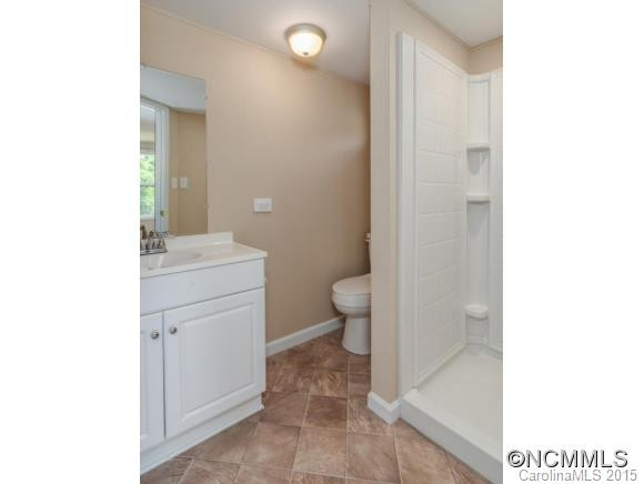 30 Rock Hill Place - Photo 6