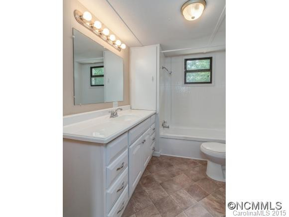 30 Rock Hill Place - Photo 7
