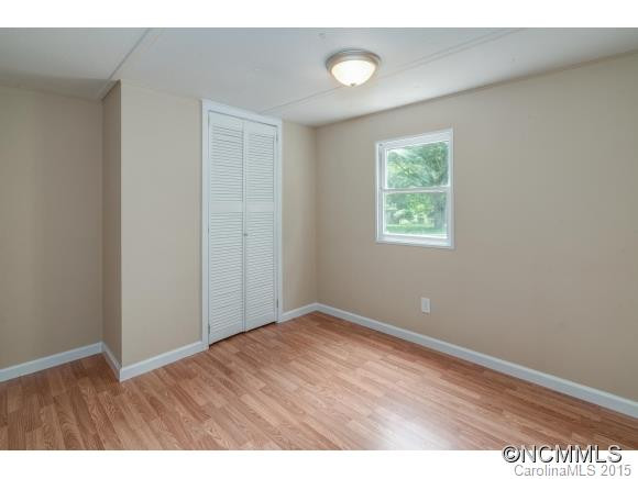 30 Rock Hill Place - Photo 8