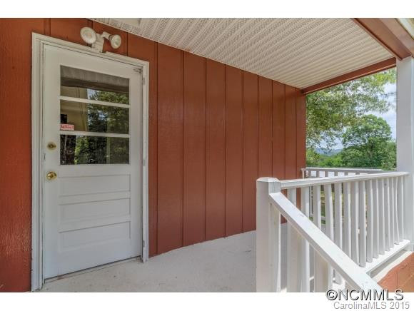 30 Rock Hill Place - Photo 9