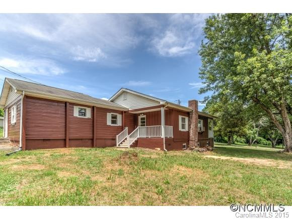 30 Rock Hill Place - Photo 10