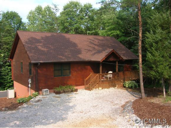 1322 Boy Scout Road
