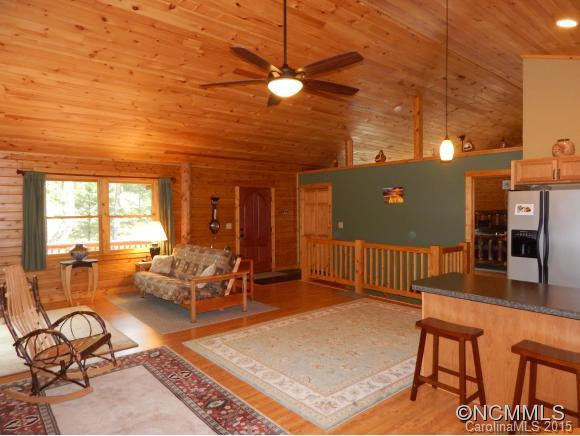 1322 Boy Scout Road - Photo 2