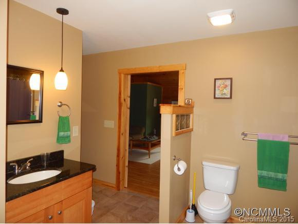1322 Boy Scout Road - Photo 11