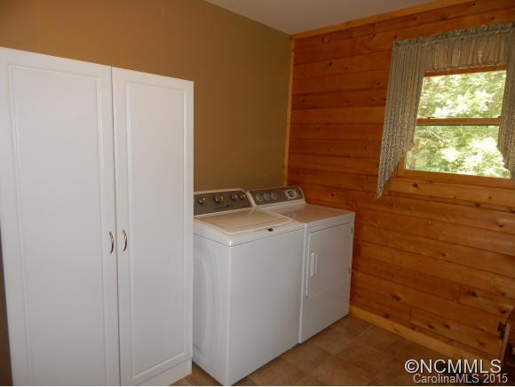 1322 Boy Scout Road - Photo 12