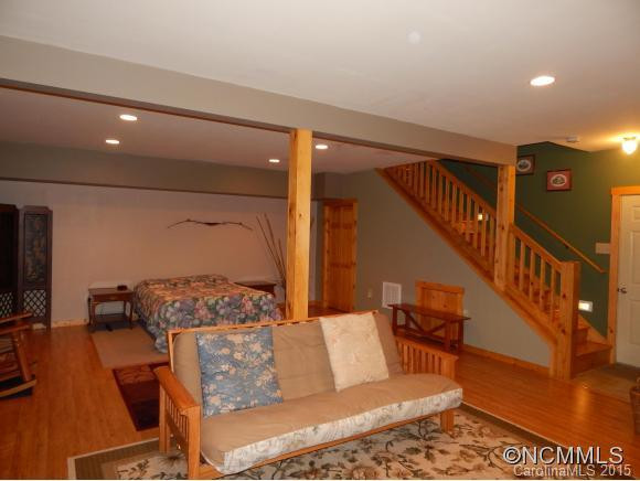 1322 Boy Scout Road - Photo 13