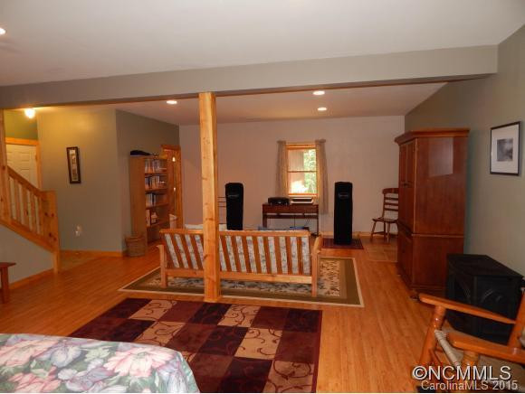 1322 Boy Scout Road - Photo 14