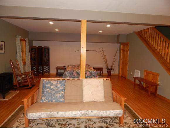 1322 Boy Scout Road - Photo 15