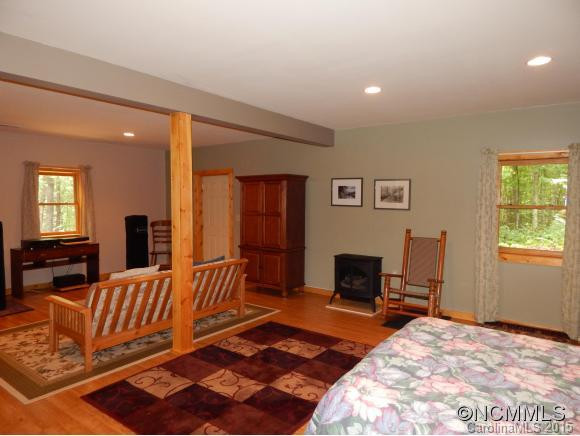 1322 Boy Scout Road - Photo 16