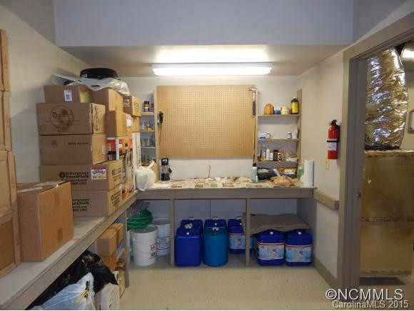 1322 Boy Scout Road - Photo 17