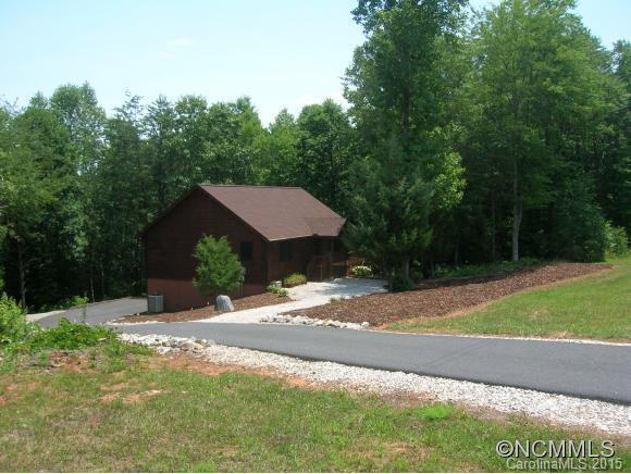 1322 Boy Scout Road - Photo 18