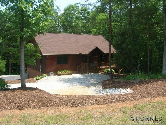 1322 Boy Scout Road - Photo 19