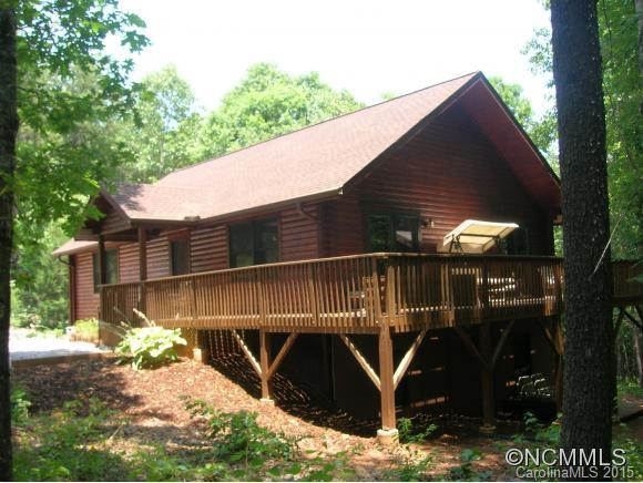 1322 Boy Scout Road - Photo 20