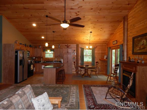 1322 Boy Scout Road - Photo 3