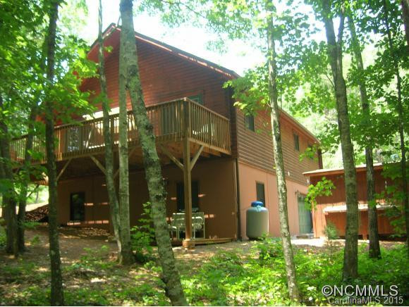 1322 Boy Scout Road - Photo 21