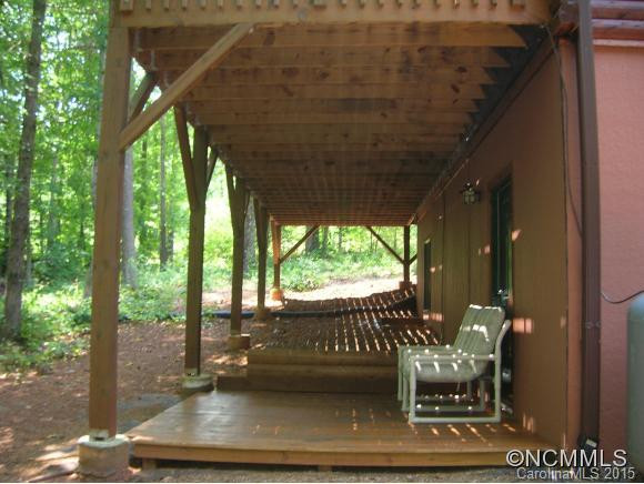 1322 Boy Scout Road - Photo 22
