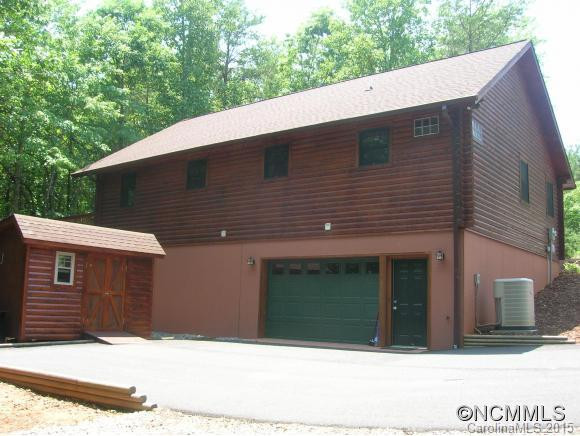1322 Boy Scout Road - Photo 23