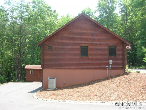 1322 Boy Scout Road - Photo 24