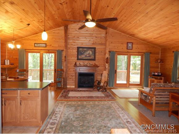 1322 Boy Scout Road - Photo 4