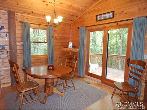 1322 Boy Scout Road - Photo 5