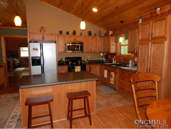1322 Boy Scout Road - Photo 6