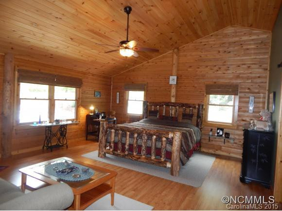 1322 Boy Scout Road - Photo 7