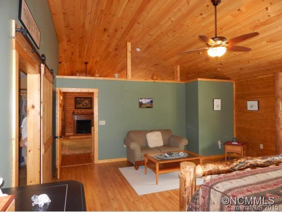1322 Boy Scout Road - Photo 8