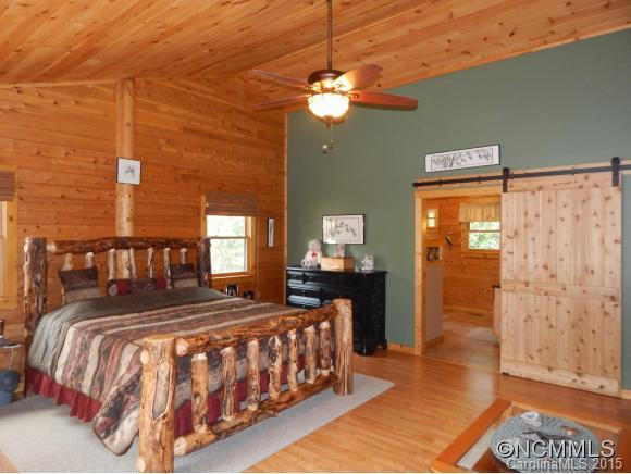 1322 Boy Scout Road - Photo 9