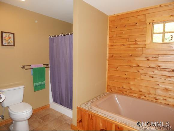 1322 Boy Scout Road - Photo 10