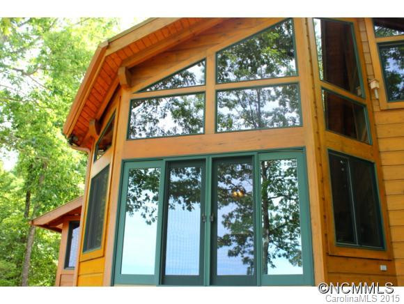 521 Locust Ridge - Photo 2
