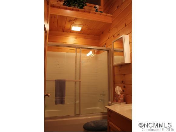 521 Locust Ridge - Photo 11