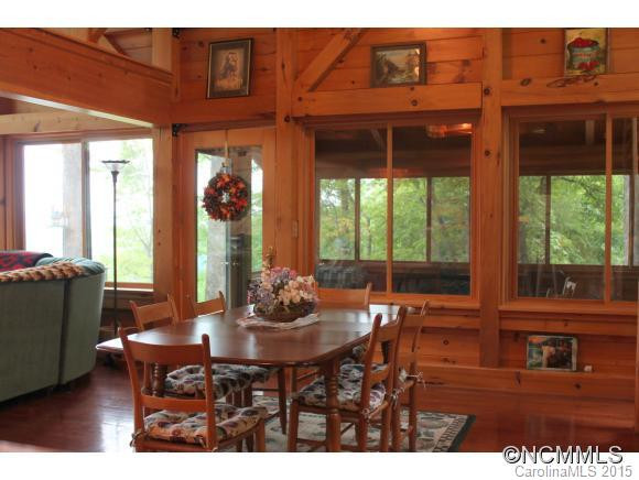 521 Locust Ridge - Photo 12