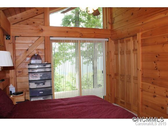 521 Locust Ridge - Photo 13