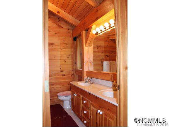 521 Locust Ridge - Photo 14