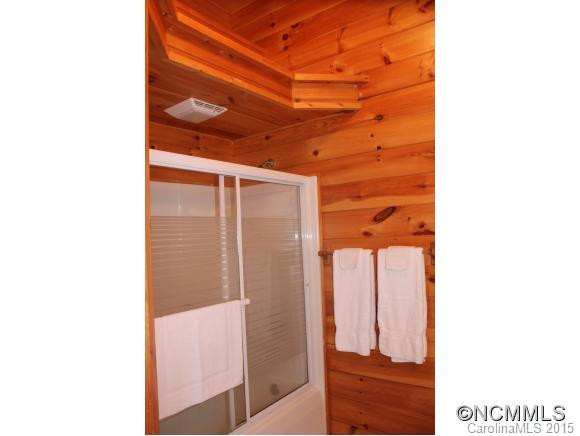 521 Locust Ridge - Photo 15