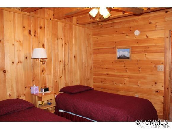521 Locust Ridge - Photo 16