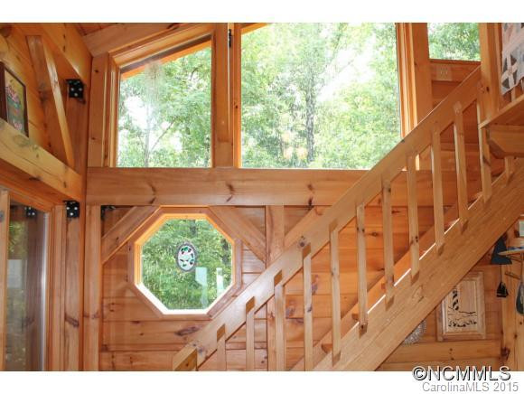 521 Locust Ridge - Photo 17