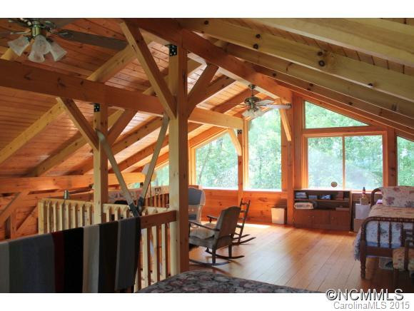 521 Locust Ridge - Photo 18