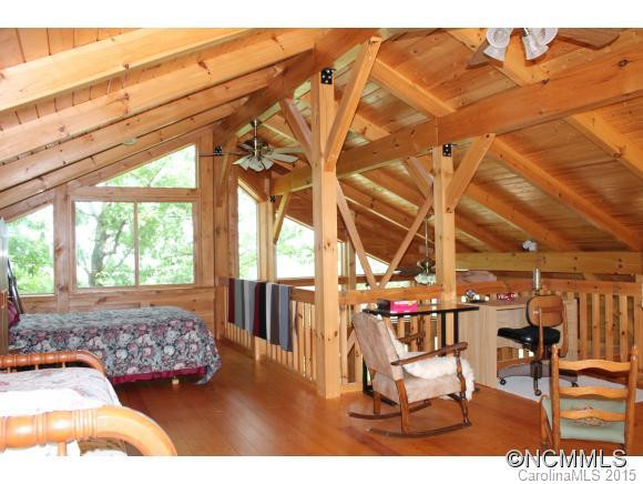 521 Locust Ridge - Photo 19