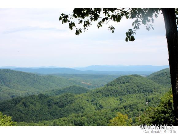 521 Locust Ridge - Photo 3