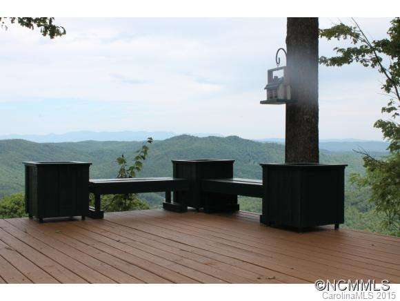 521 Locust Ridge - Photo 21